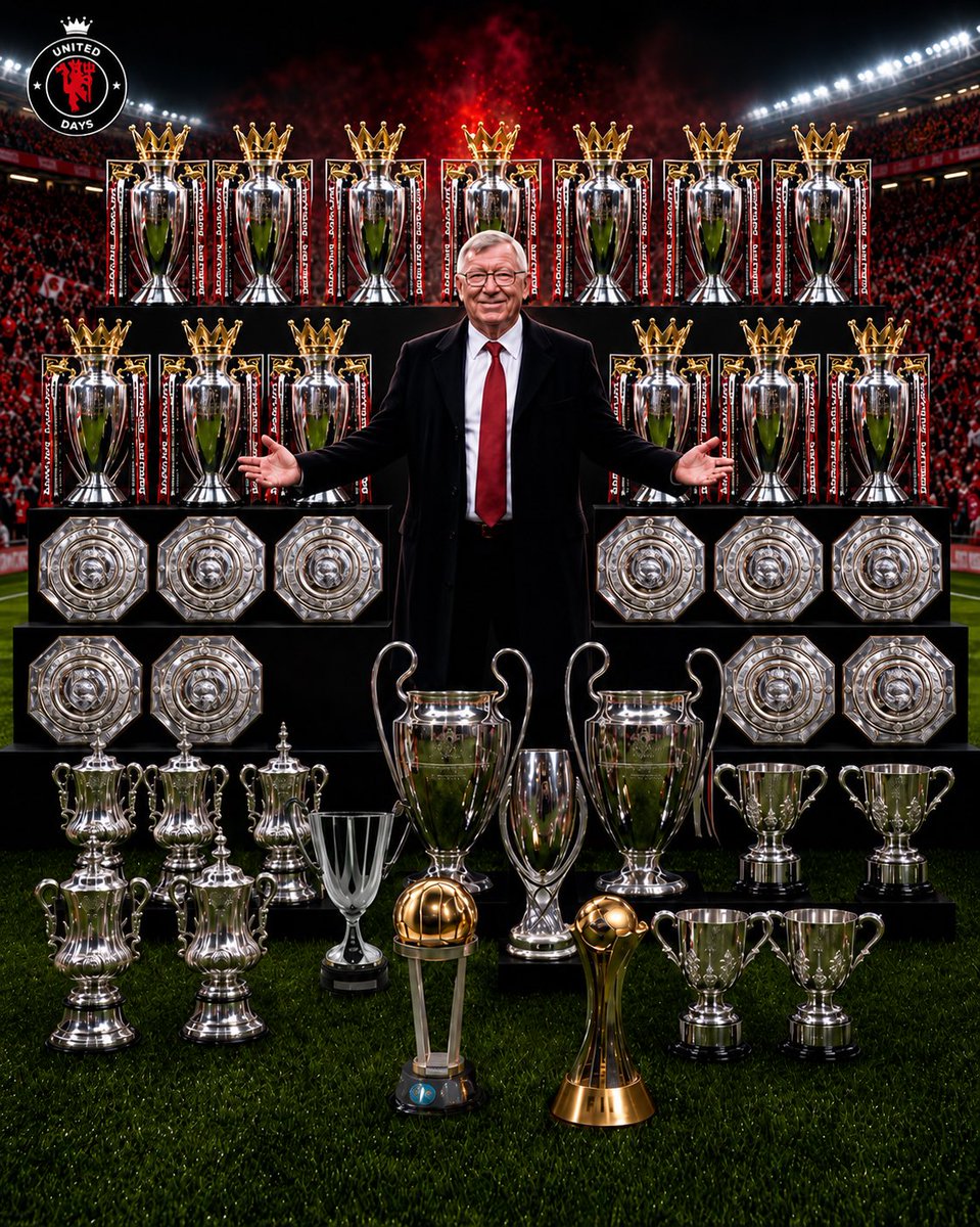 Uniteddays🇾🇪 tweet media