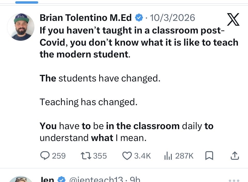 jan_ruscoe's tweet photo. @TolentinoTeach https://t.co/e4lawzeM32