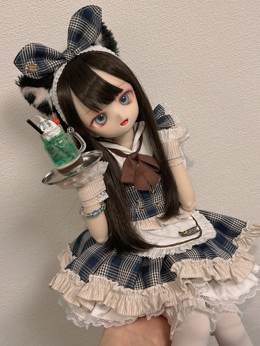 卯実 tweet media