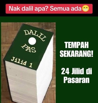 Tenggiling Bisu tweet media