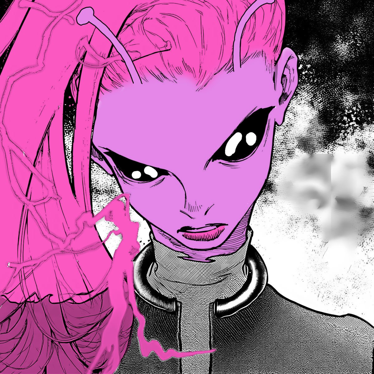 lev ૮꒰ྀི∩´ ᵕ `∩꒱ྀིა tweet media