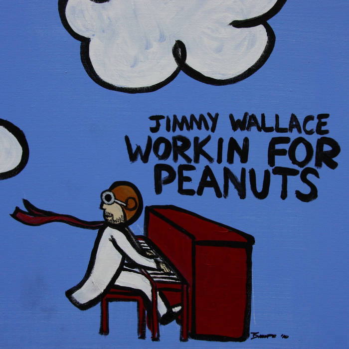 anjumjfax's tweet photo. Wild that so many Peanuts fans continue to sleep on this https://t.co/55Y39XvLow