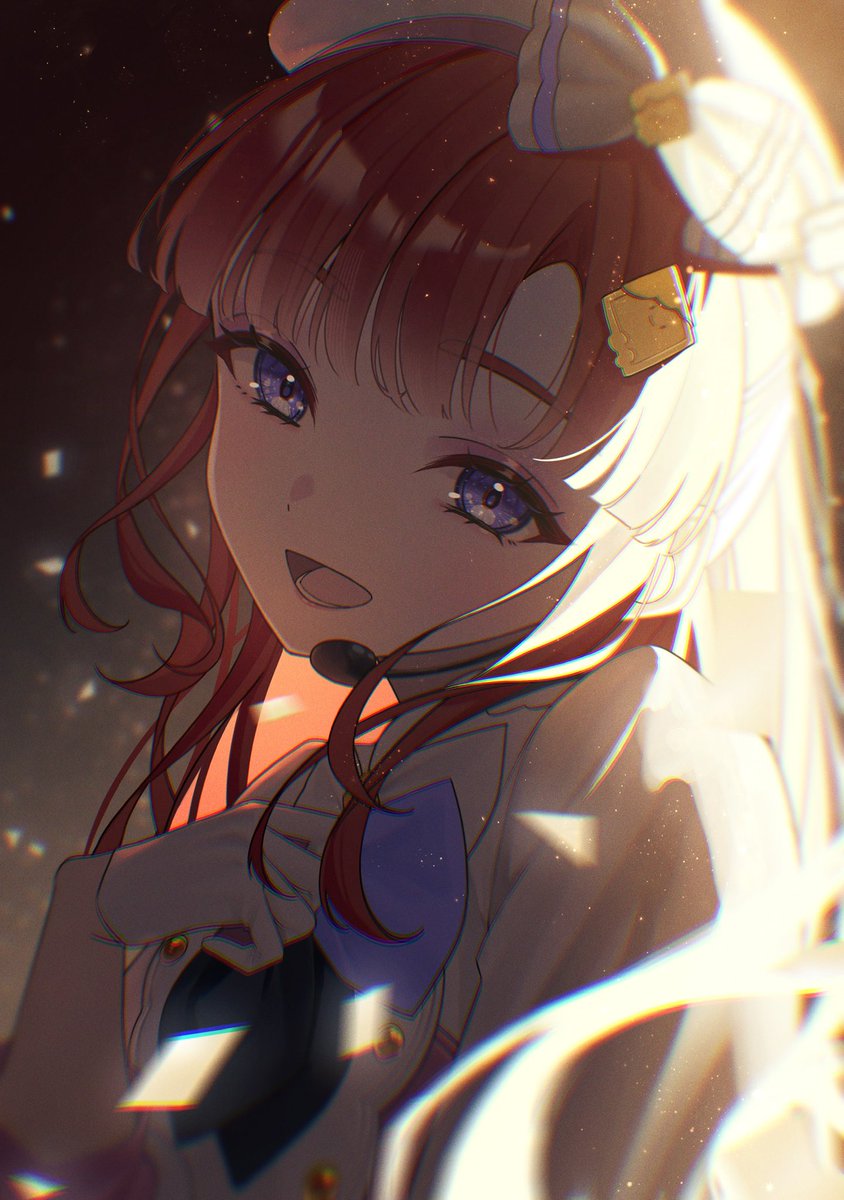 ばやしこ (@bayashiko0038) / Posts / X