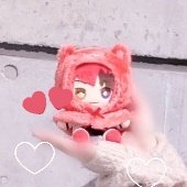 くれ~~ぷ tweet media