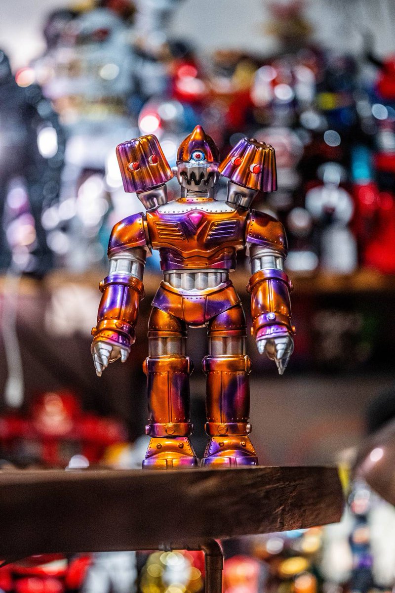 KARZWORKS（マーミット） (@Karzworks) / Posts / X