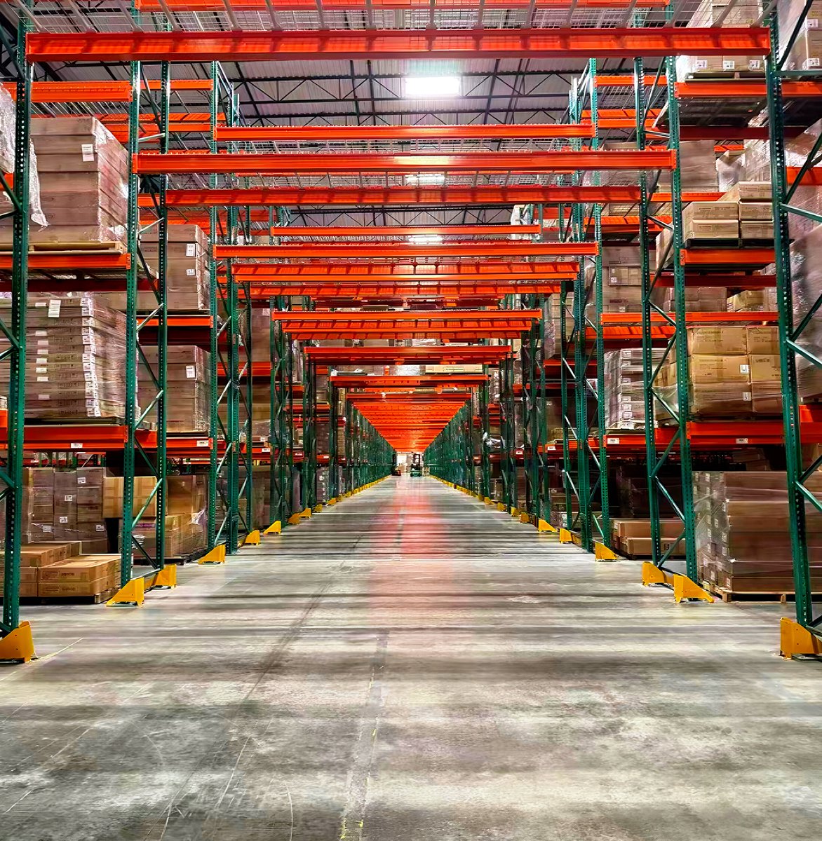COSCO SHIPPING tweet media