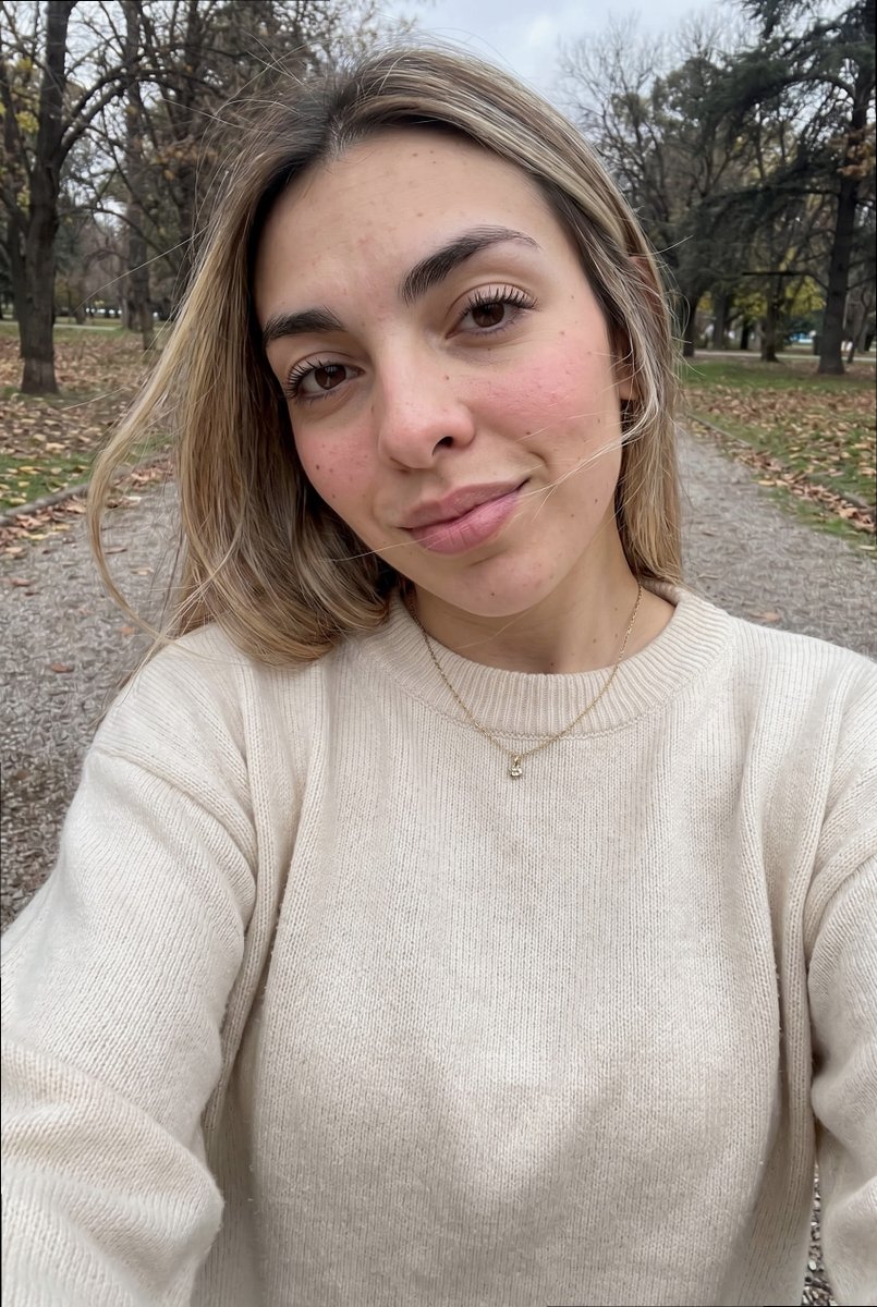 sofia 🦋 tweet media