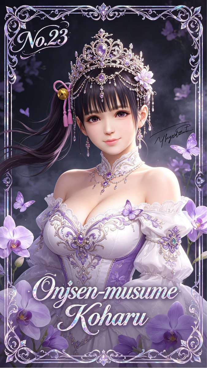 ffddgdgd's tweet photo. 来自中国贴吧“一块圆形的砖头”制作，经同意后转载...
#DOAXVV https://t.co/TdMsxuWYwx