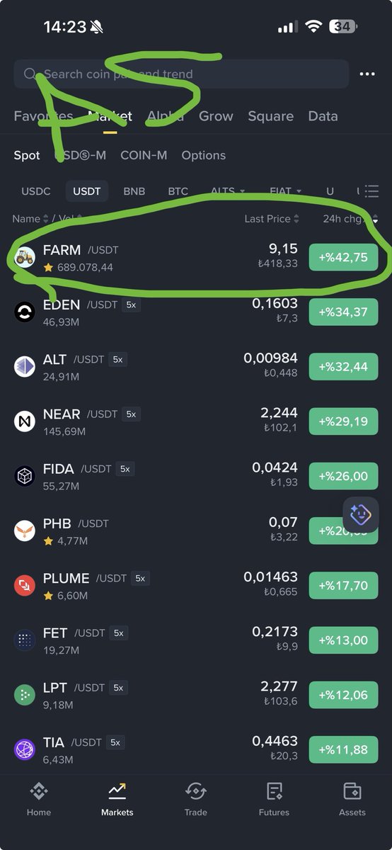 A.S.kripto tweet media
