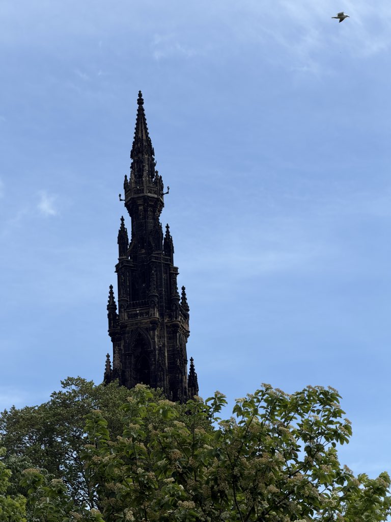 Donald Macaskill tweet media
