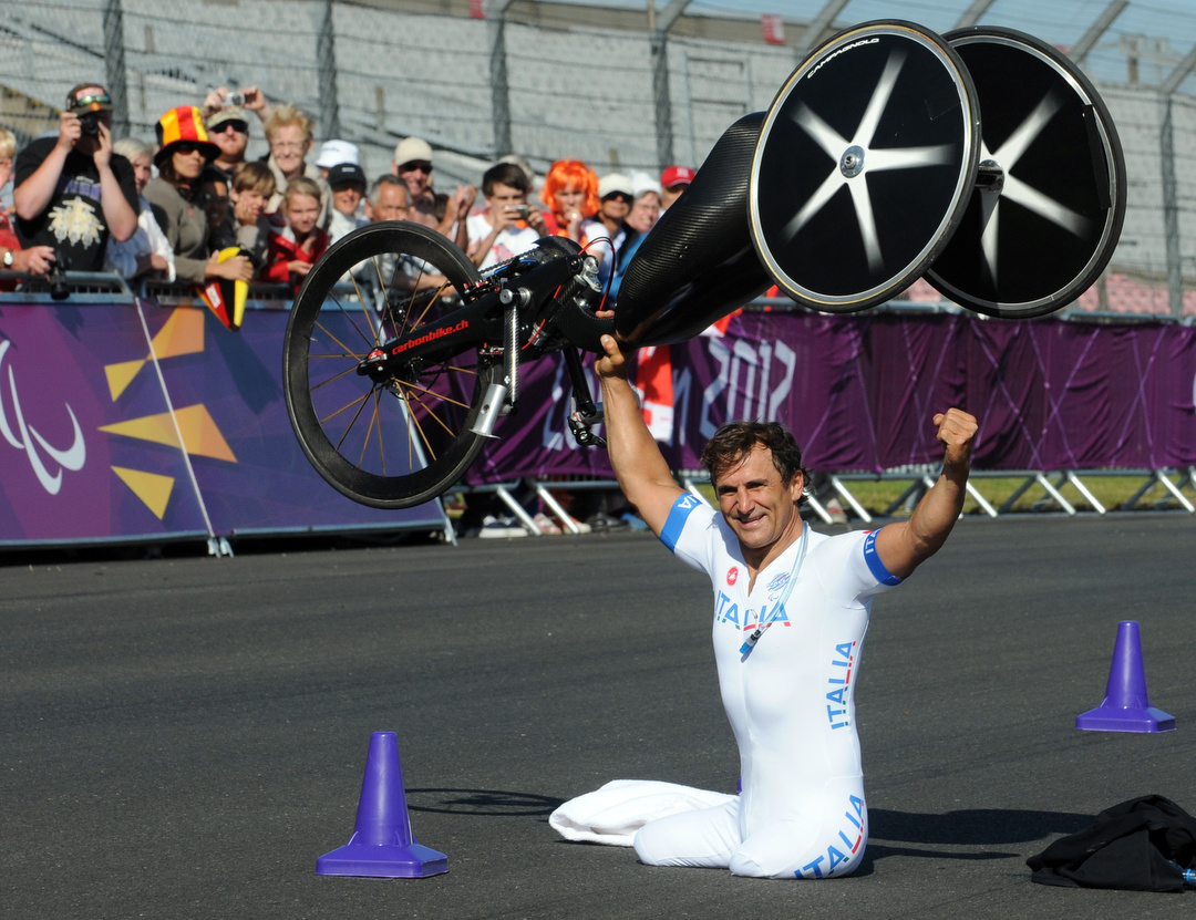 Getty Images Motorsport tweet media