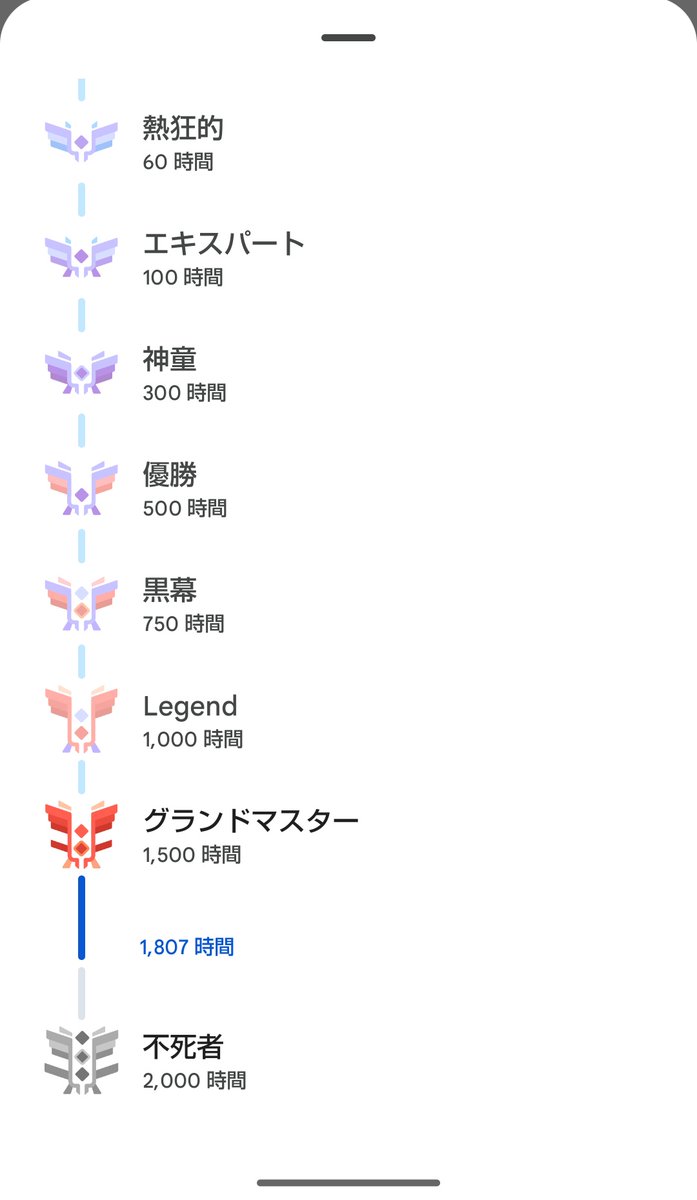 いんぱくと tweet media