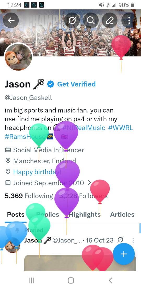 Jason 🗝️ tweet media