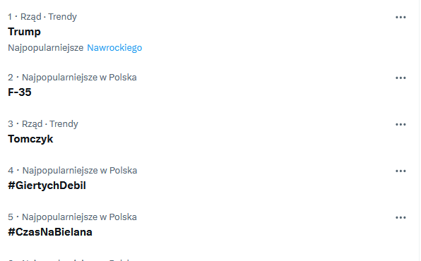 Profesor Pingwin tweet media