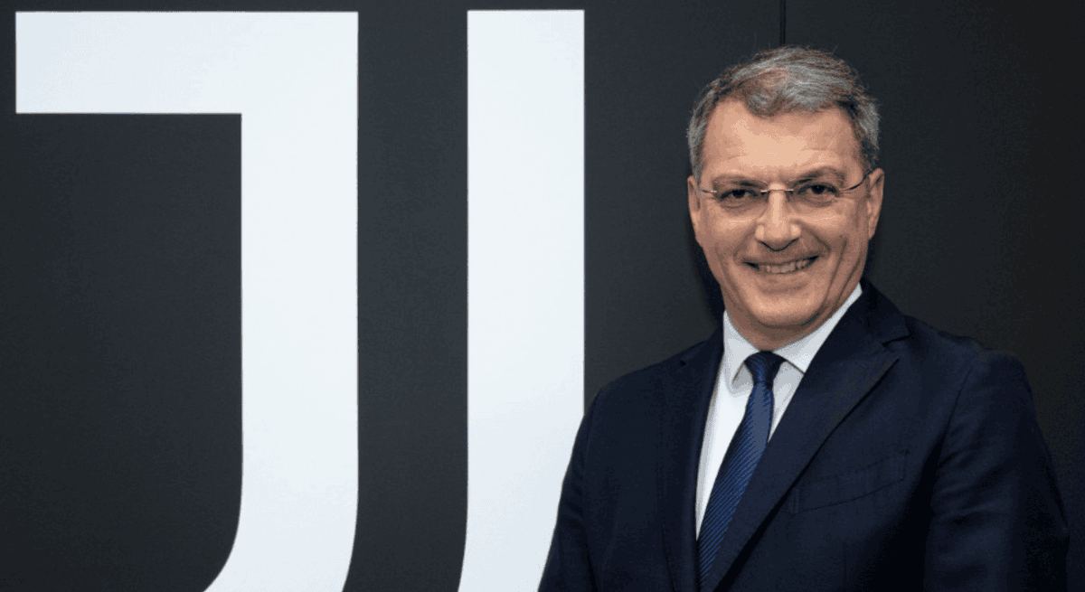 Média Tolosa tweet media