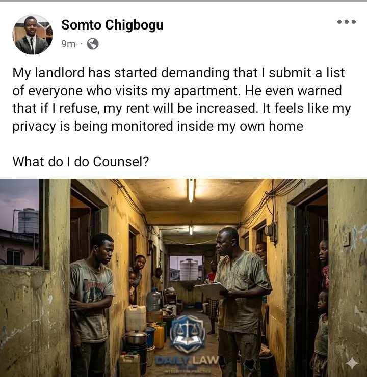 Somto Chigbogu tweet media