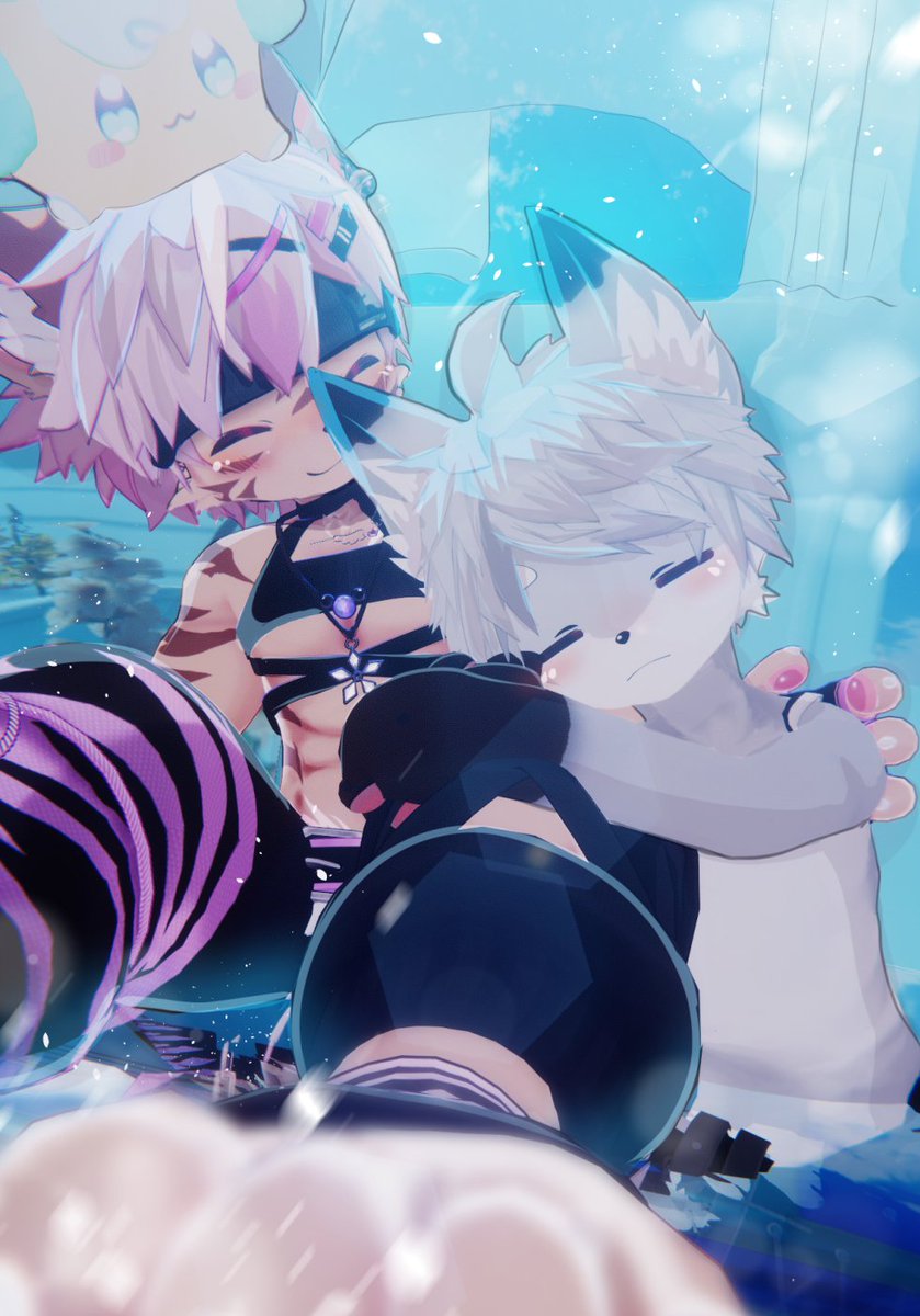 MAVEL(マベル) tweet media