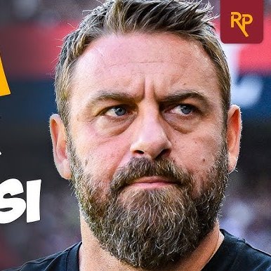 Football Critix tweet media