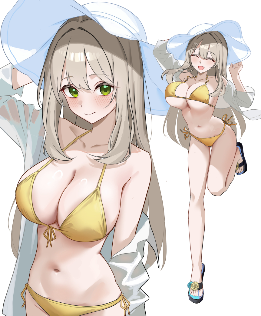 haro_jp_'s tweet photo. SKebで依頼募集中です！
こんな感じのイラスト描いてます！
プロフィール欄のURLからどうぞ

https://t.co/eIRIlYpAUE #Skeb #Commission @skeb_jp https://t.co/qFrPt9F89E
