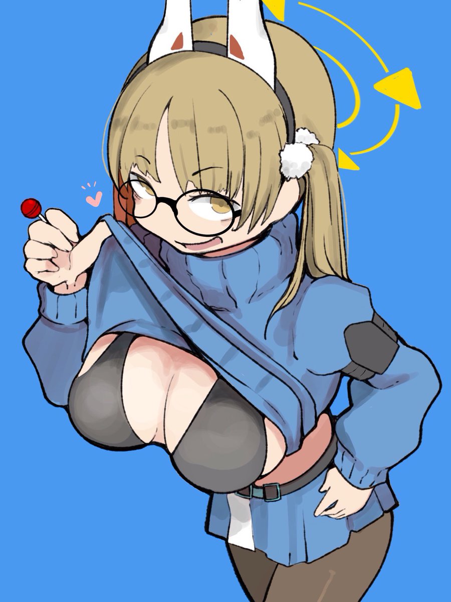 もんじ@skebあります tweet media