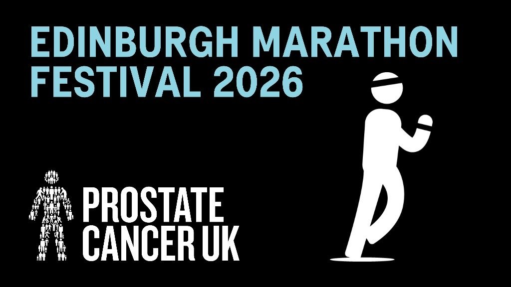 fairydeanrovers's tweet photo. 🙌🏻🫶⚡️😎 Good Luck to GFR 1st Team Coach Liam Campbell who is running the Edinburgh Marathon this weekend 

😊 If you’d like to support you can donate here 

👇🏻

https://t.co/XXrvOGjluZ

❤️🖤 https://t.co/2AYmvMloNI