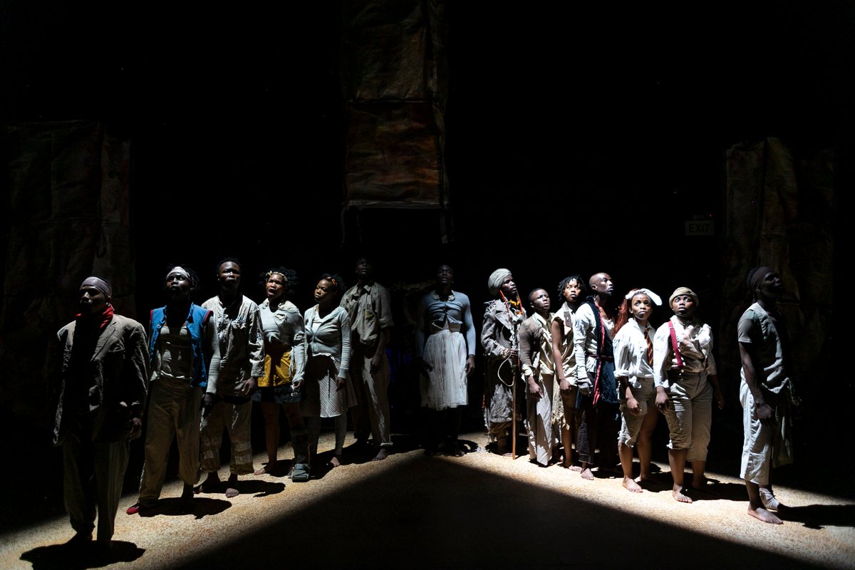 The Market Theatre tweet media