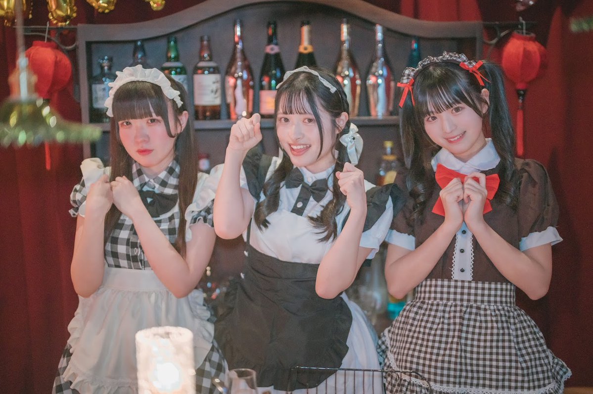 MilkShake（ミルクセーキ）現場早見表 ※速報値 【6月】 6(土)調整中