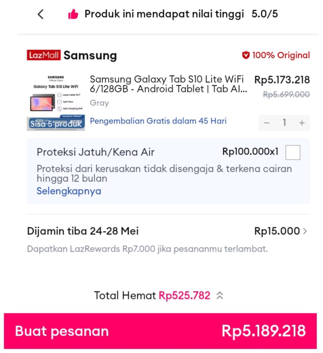 /DF - Base Discountfess tweet media