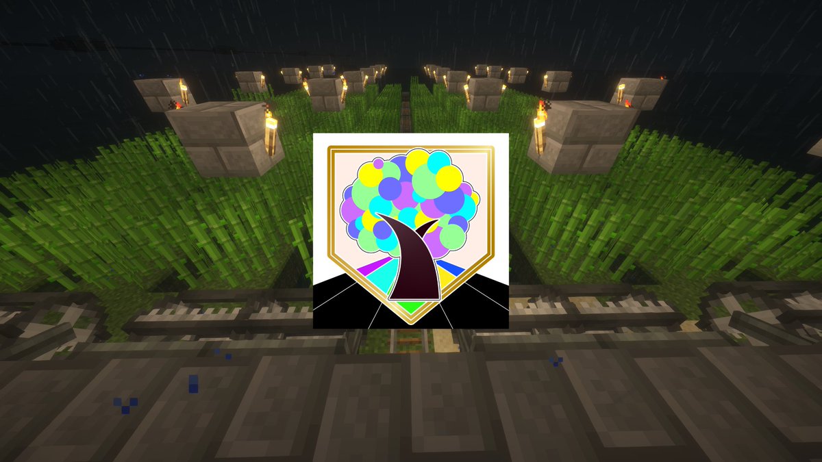 Yorim1chi's tweet photo. 📢配信告知📢

🕘21:00～

コンブ。

#マイクラ #ゲーム実況グループ

▼やる場所▼
https://t.co/ypoSeRZwNO https://t.co/Fu2Bdw6ALS