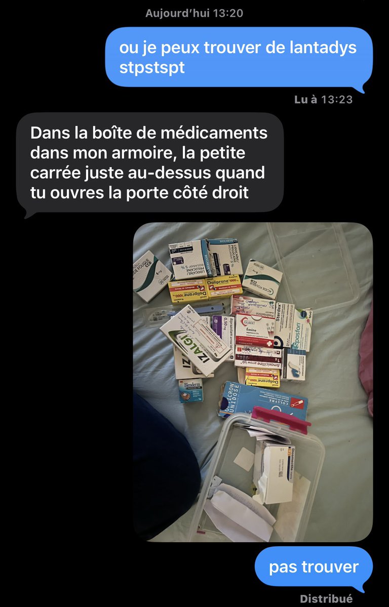 melissa tweet media