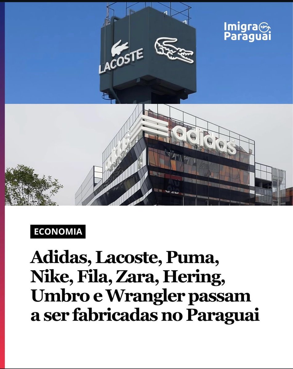 Médicos Pela Liberdade tweet media