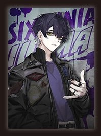 とりひきあか tweet media