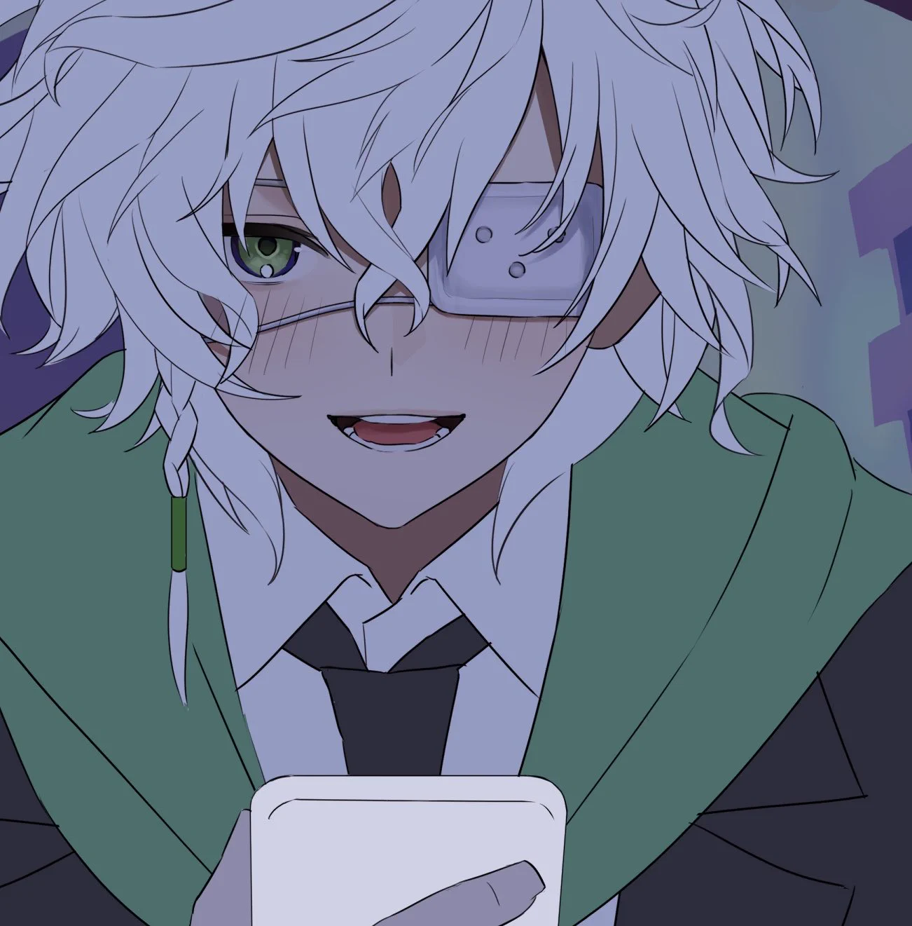 ぴぴこ (@Pipico_kk) / X