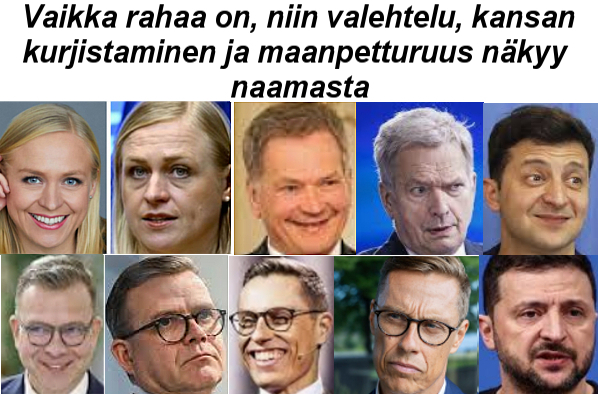 Mosku tweet media