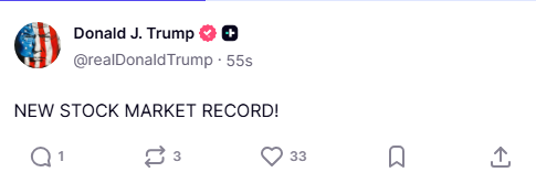 Solid Intel 📡 tweet media