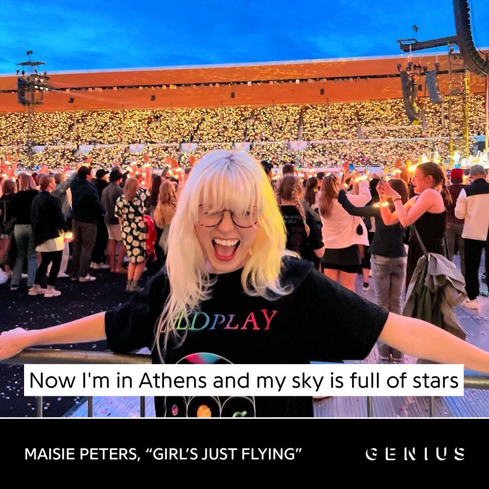 maz★ is just flying tweet media