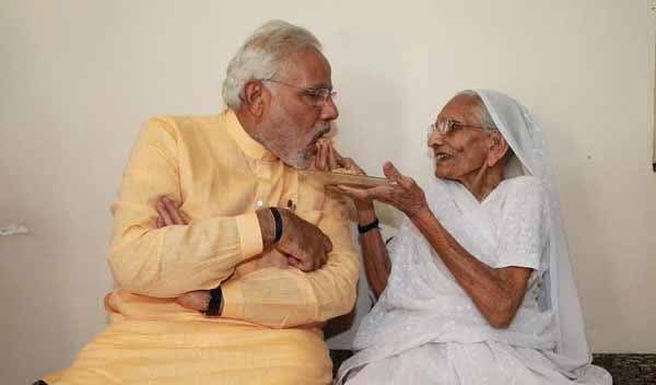 RamKumarVyas2's tweet photo. मां से बढ़कर कोई नहीं https://t.co/zjfian35e5