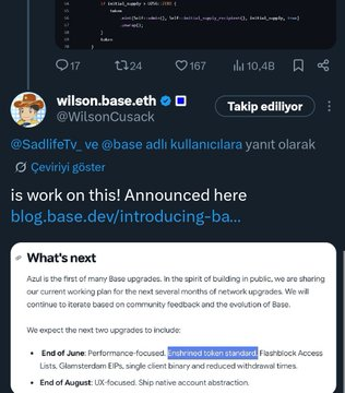 0xkopil.base.eth tweet media