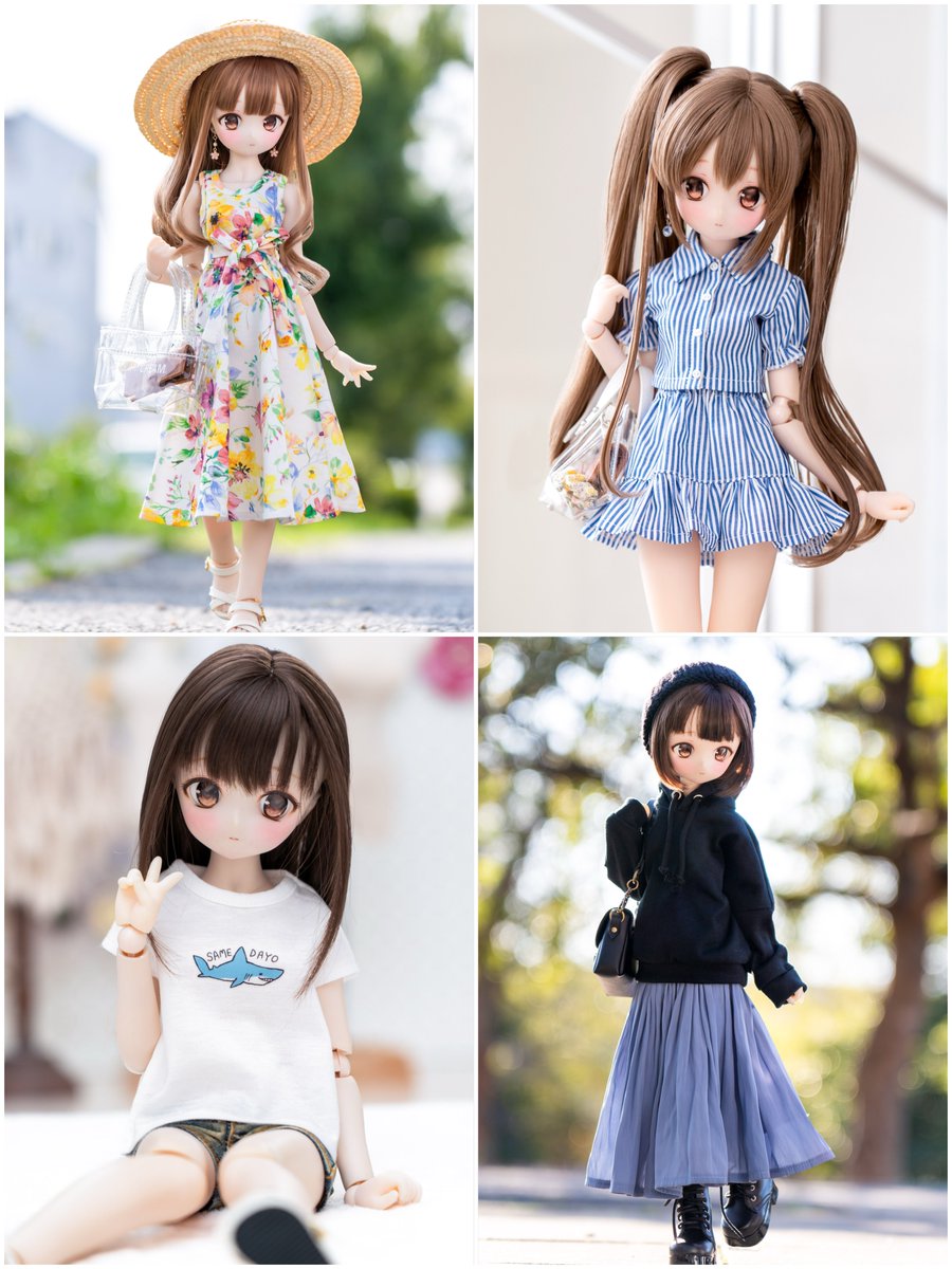 拡散希望】 5月25日21:45〜お洋服の通販予定です✨ 宜しくお願いします