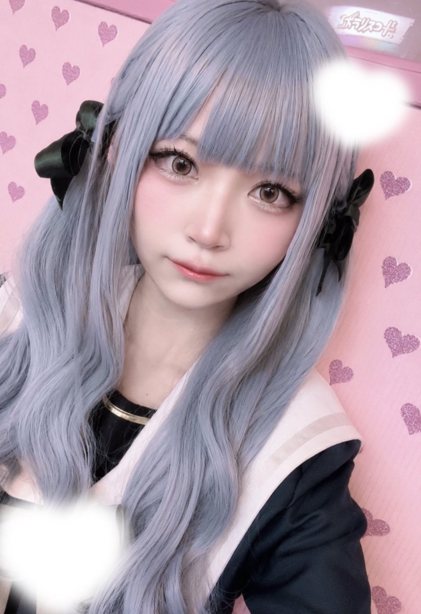 霜月 りか tweet media