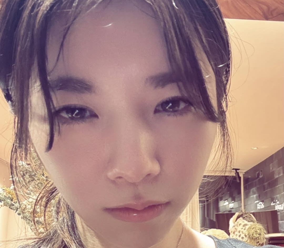 ZAN (@zan_space17) / Posts / X