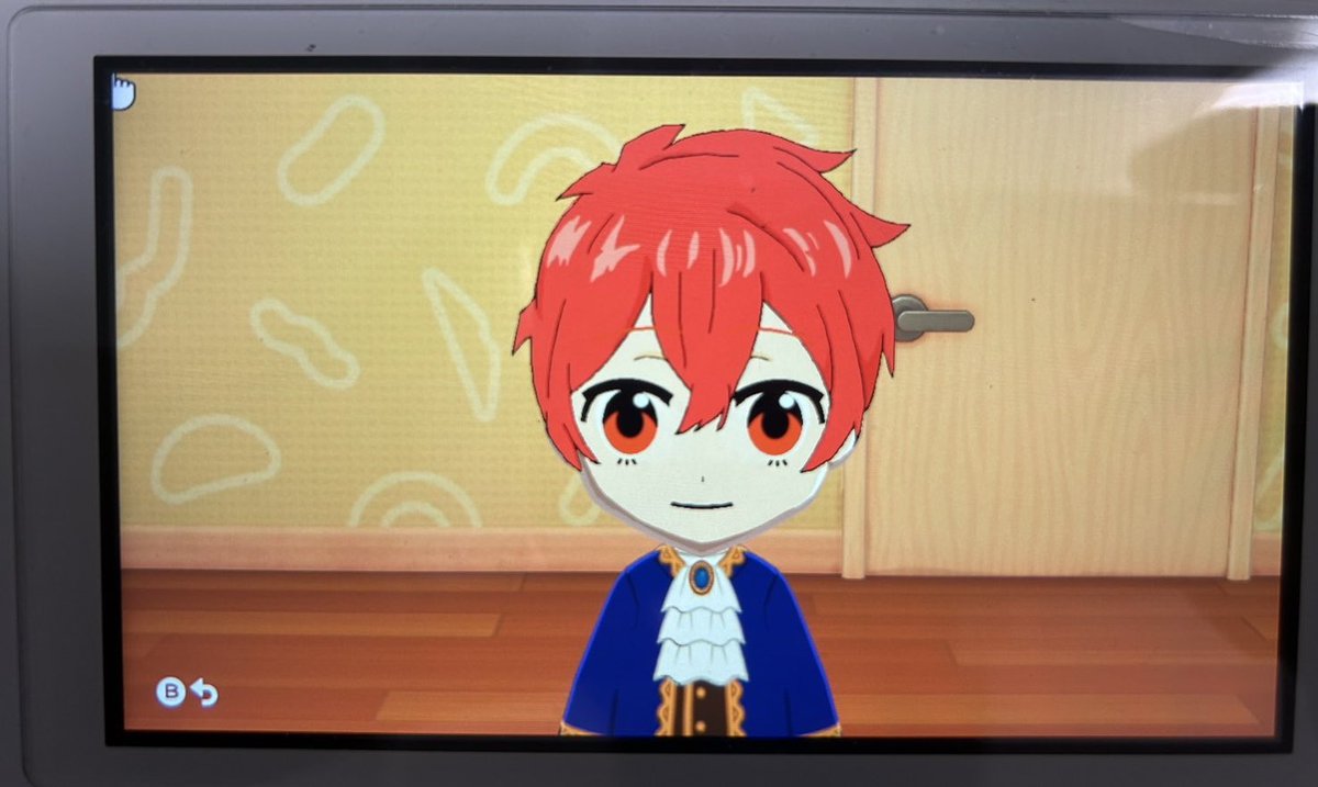 🍞パン🍞 tweet media