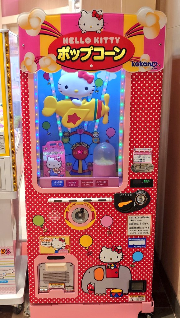 Coyon（コヨン） tweet media