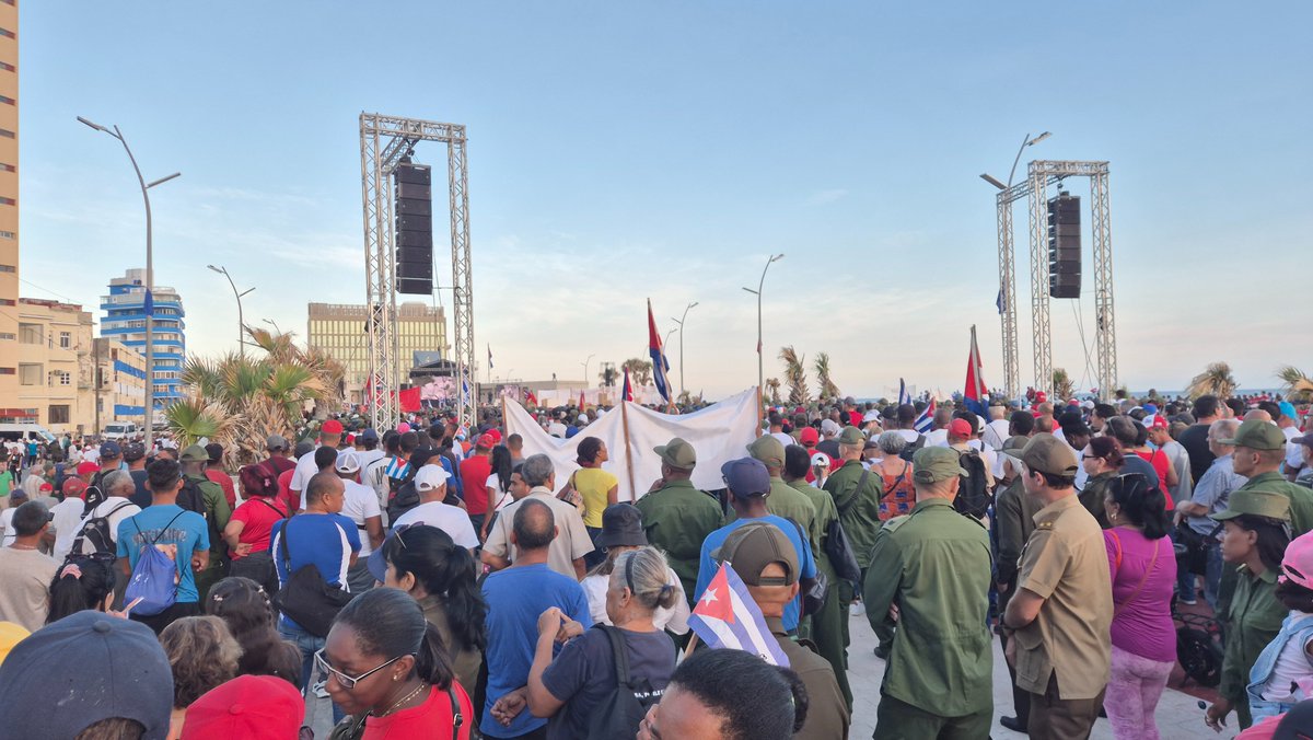 MININT_CUBA tweet media