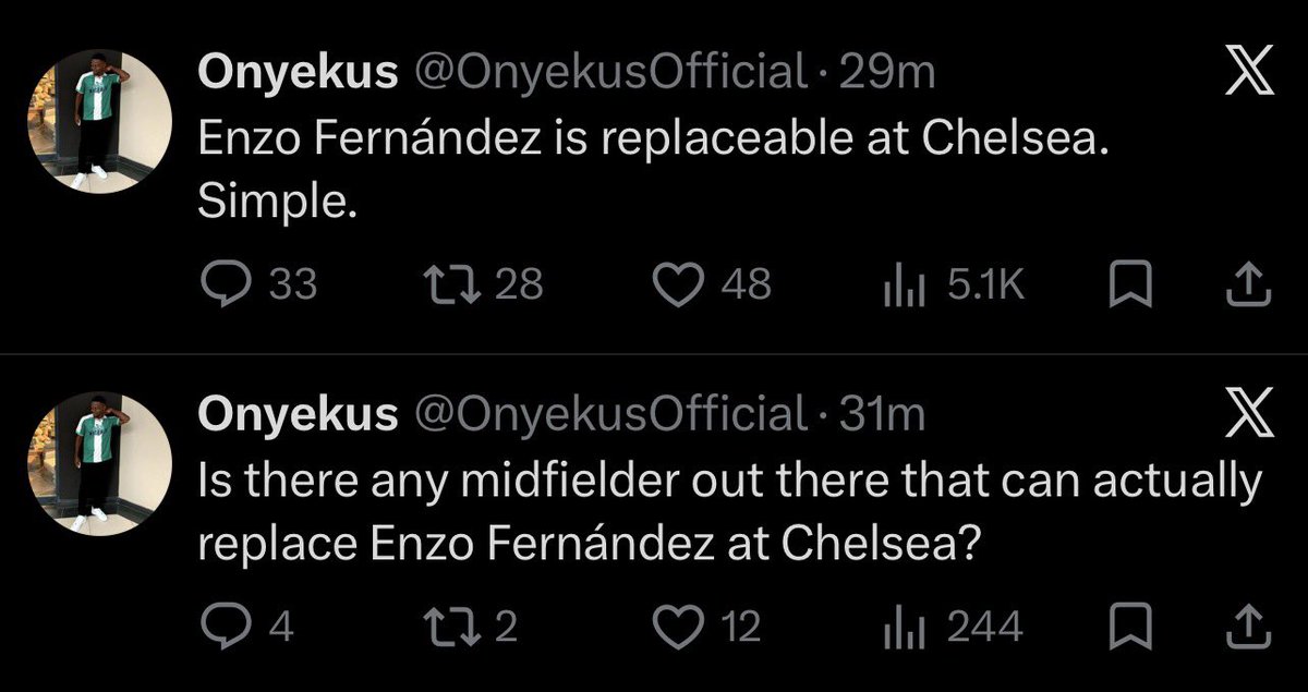 Adem tweet media