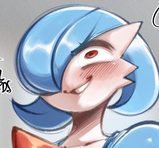 🩵 Tus PokéPutas 🩵 tweet media