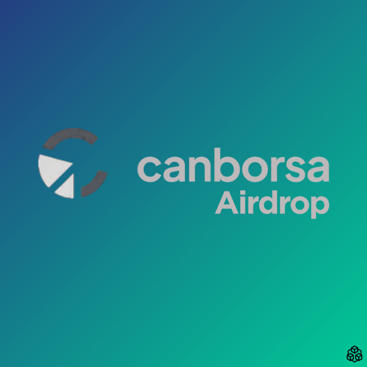 Web³ Airdrops tweet media