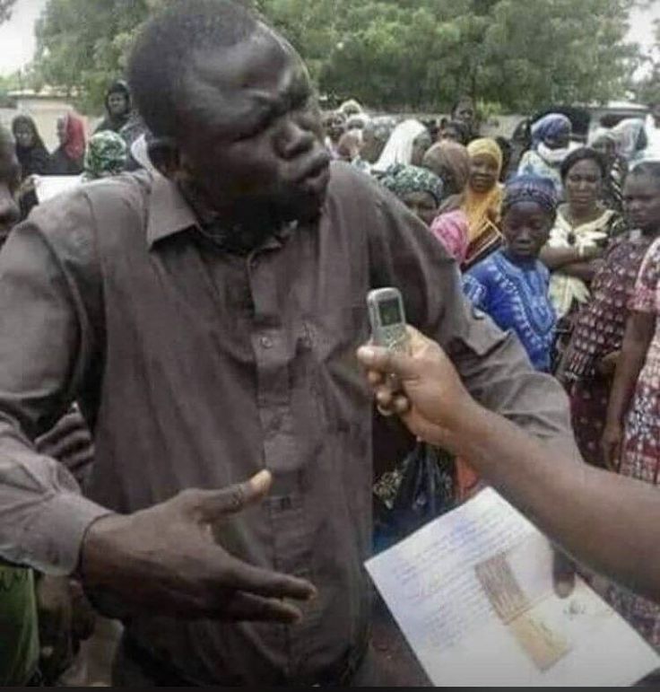 Don tweet media