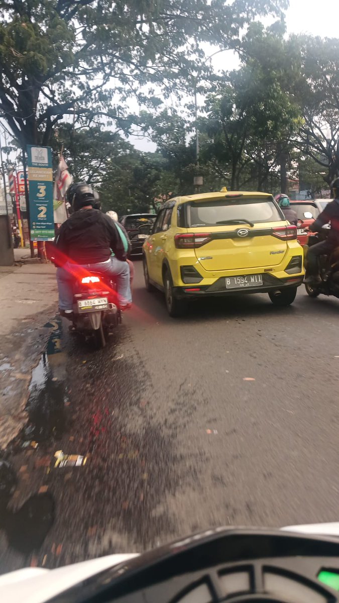 Radio Sonora Jakarta tweet media