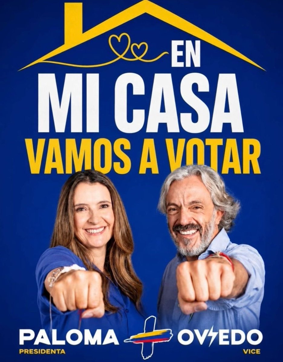 Luis Aníbal Rincón Arguello. ® 🇨🇴 tweet media